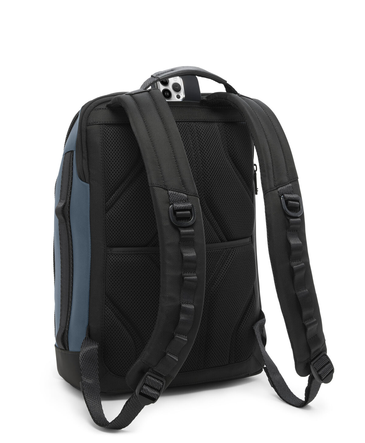 TUMI Plecak Dynamic