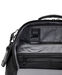Mobile Organizer Travel Accessory