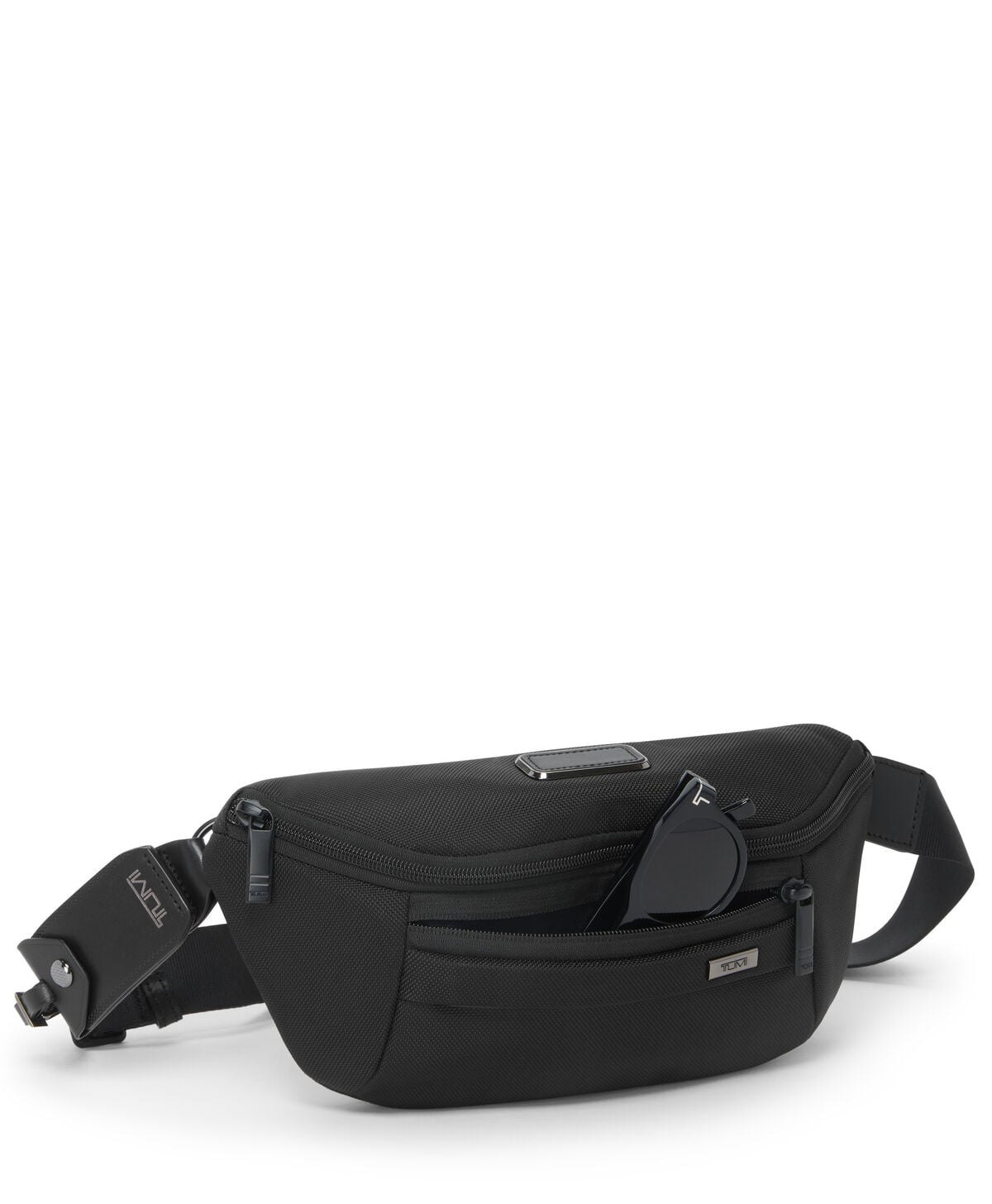 Alpha Sling na Pas