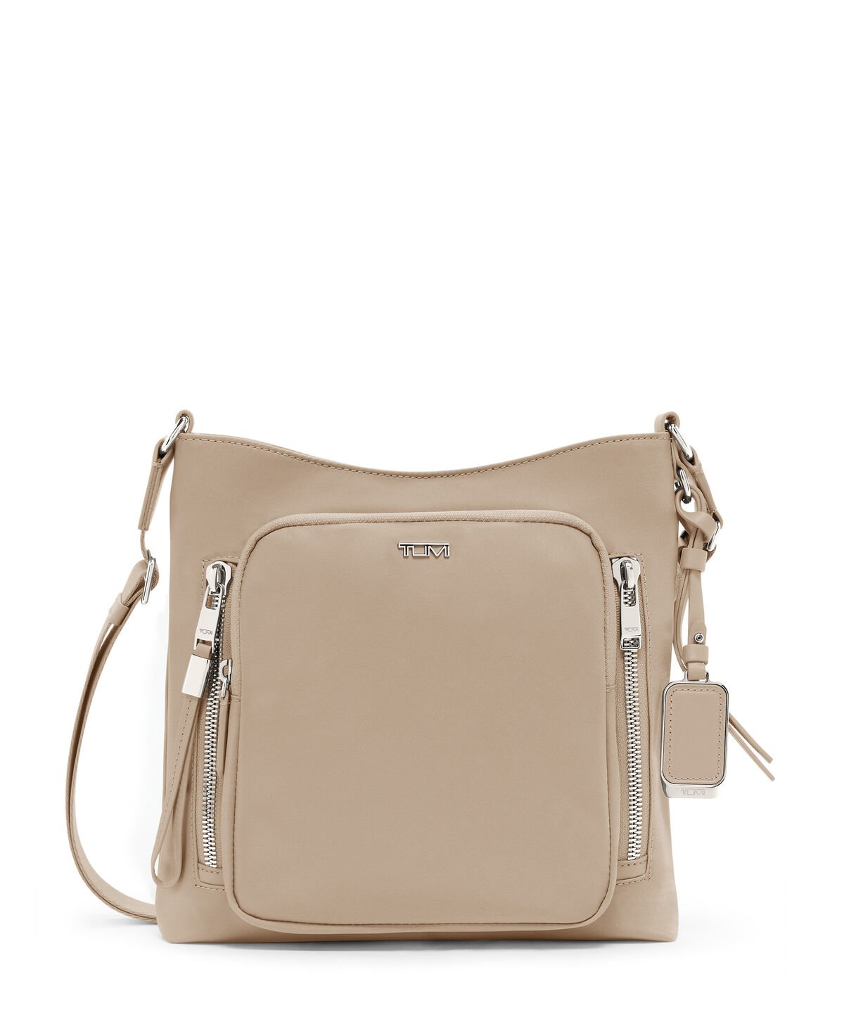 Voyageur Crossbody Tyler | TUMI Crossbody Tyler