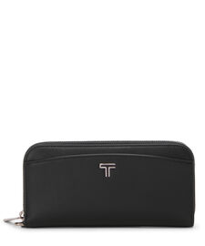 BELDEN Zip-Around Continental Wallet