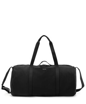 Just in Case® Duffel Voyageur