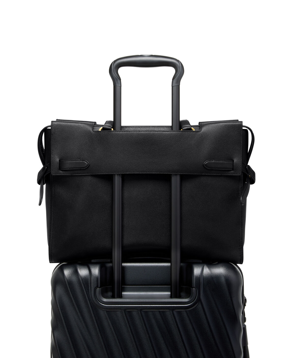 Agent Torba Agent L