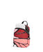 Voyageur CHARM POUCH  Voyageur