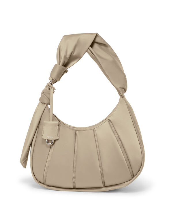 Asra Asra Shoulder Bag TUMI Poland