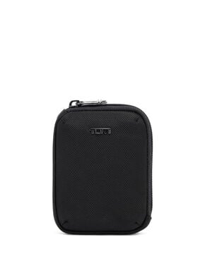 Travel Accessory Torebka Modułowa Travel Accessory Torebka Modułowa