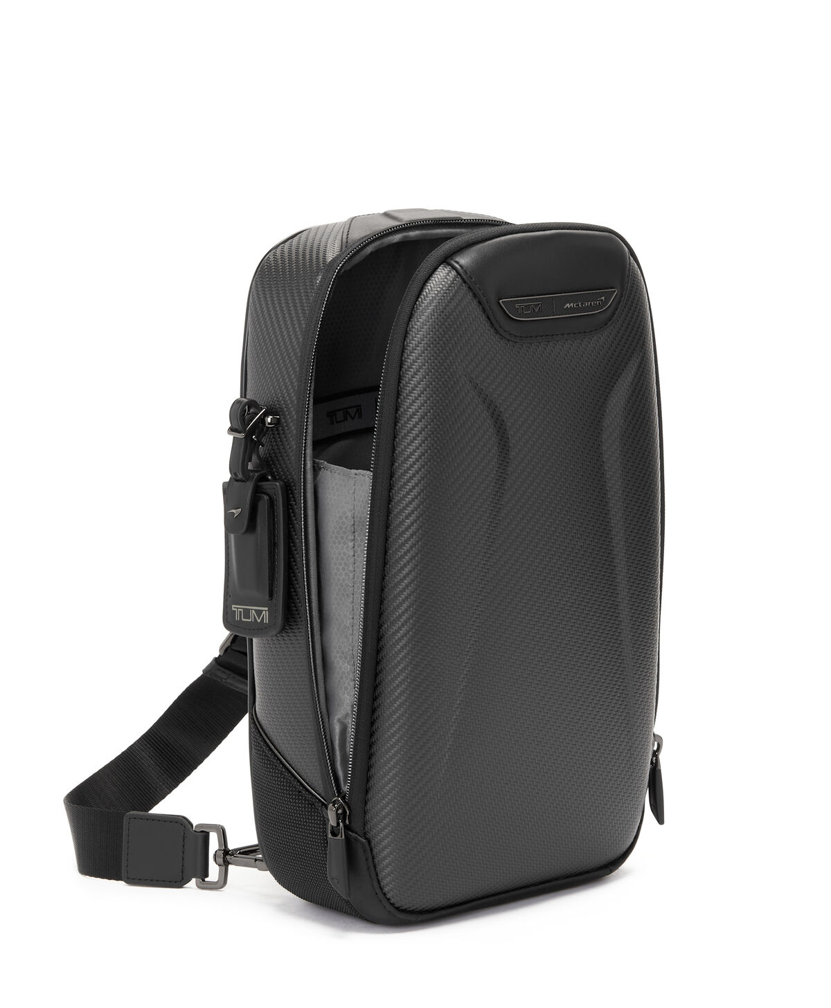 TUMI McLaren Sling Torque