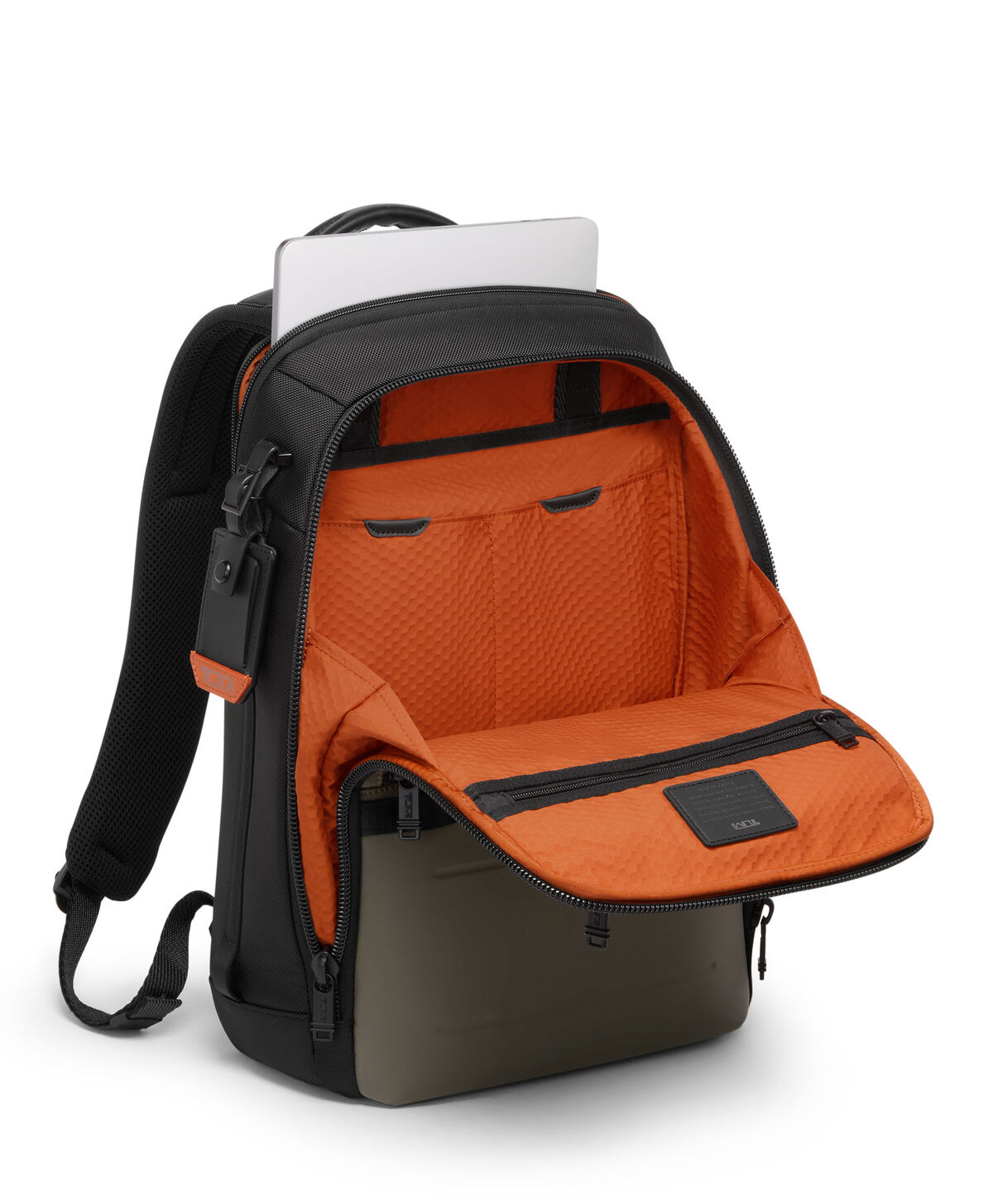 ALPHA BRAVO Plecak Dynamic