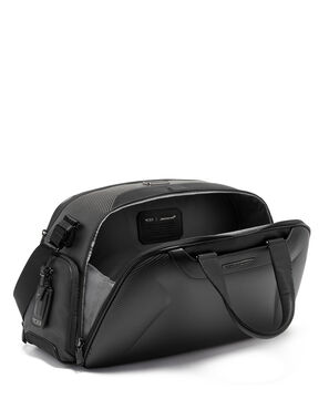 TUMI McLaren Torba Quantum Duffel