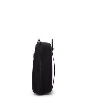 Travel Accessory Saszetka na przedmioty sportowe Travel Accessory Saszetka na przedmioty sportowe