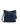 Voyageur Crossbody Tyler