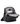 Alpha Plecak na laptop Brief Pack Compact