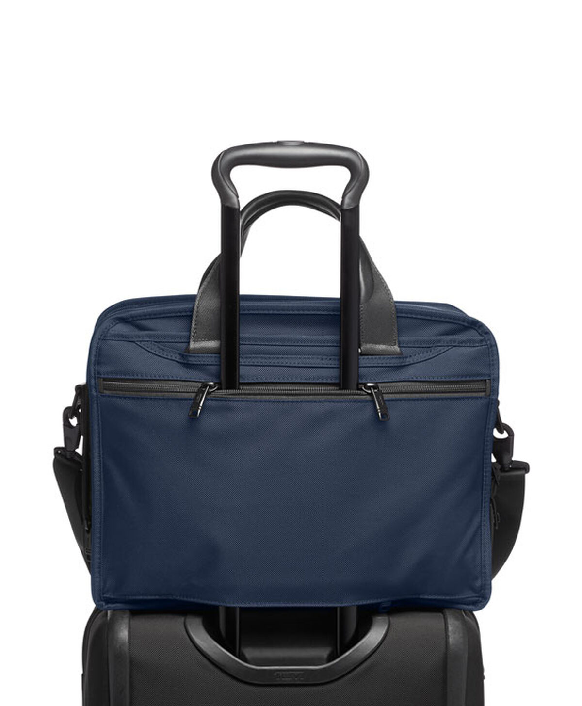 TUMI Teczka laptopowa