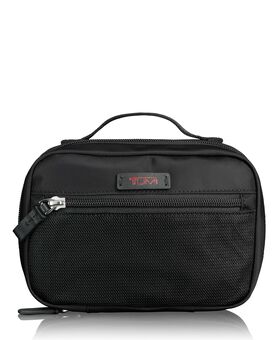 Mała saszetka na akcesoria Travel Accessory