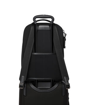 Harrison Bradner Backpack