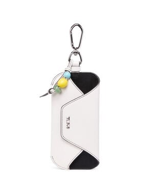 Belden Zawieszka Okulary | TUMI Zawieszka Okulary