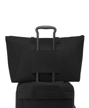 Voyageur Just In Case&reg; Torba