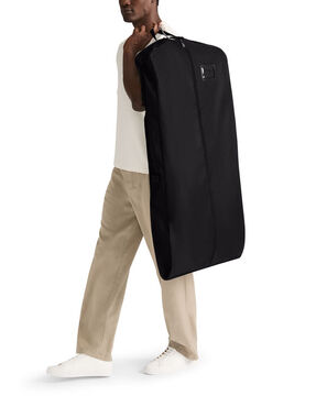 Travel Accessory Garment Bag