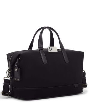 Harrison Duffel Nelson