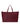 Voyageur Just In Case® Torba