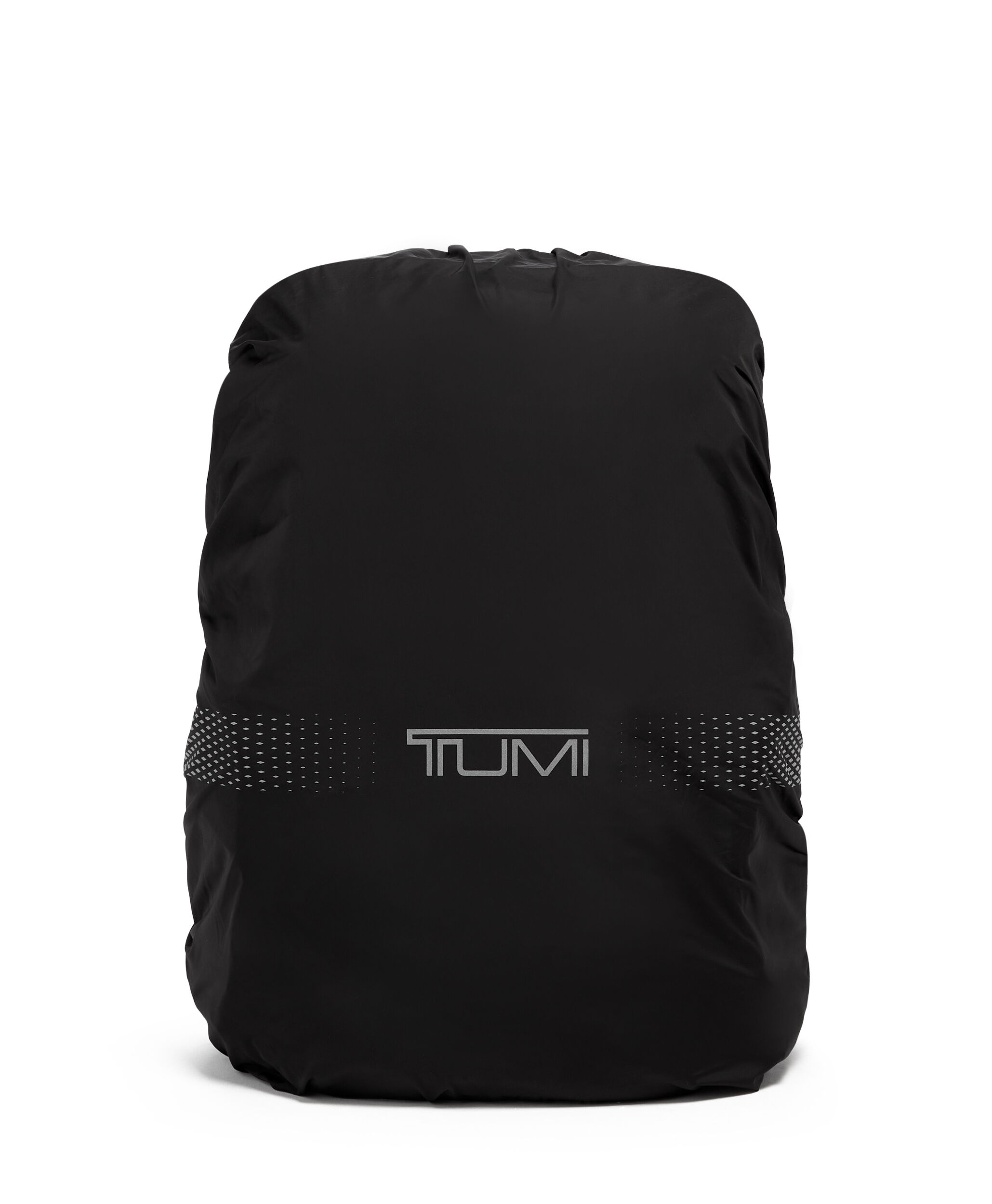 Tumi packable deals