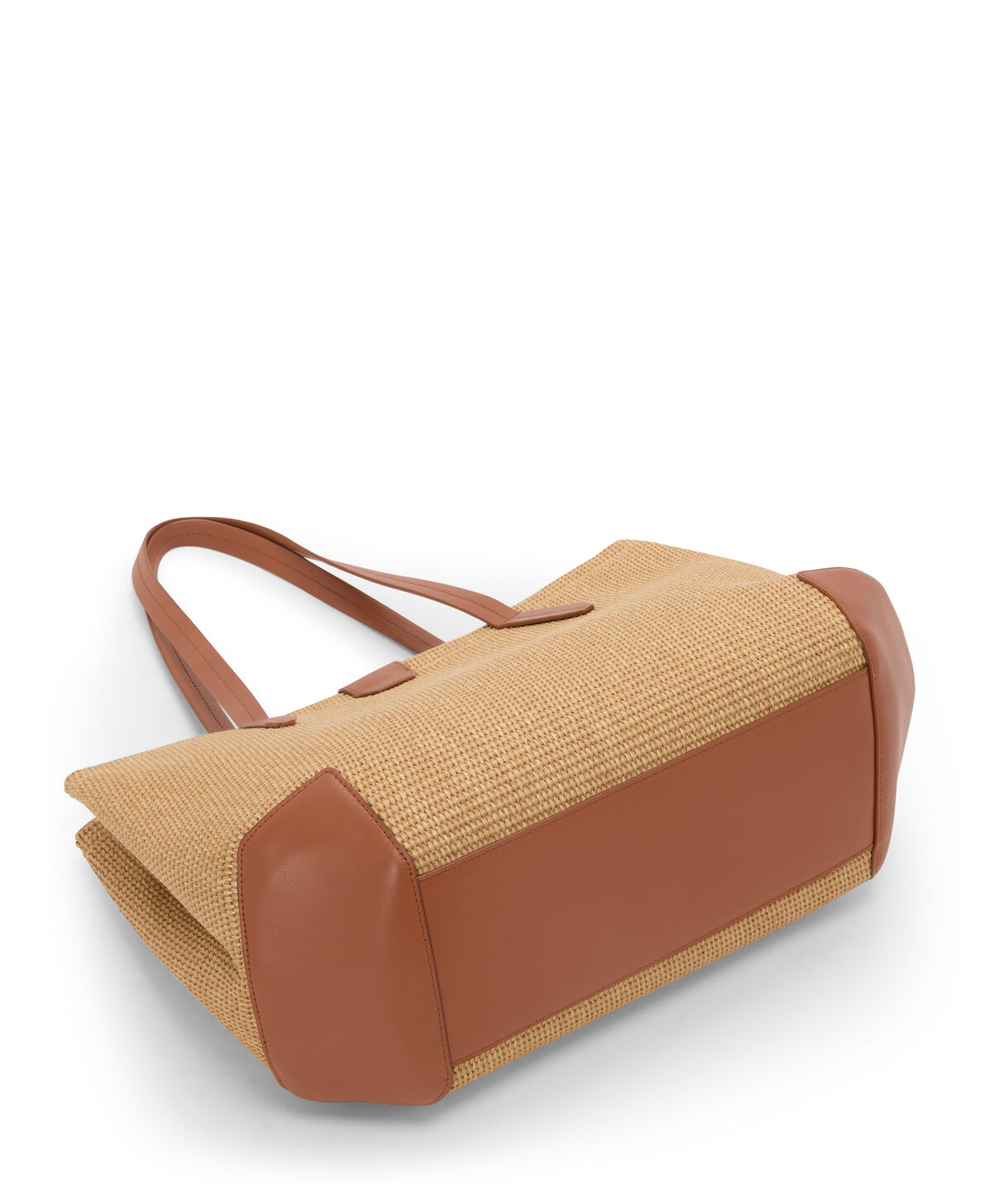 Olas Milos Pleciona Torba | TUMI Milos Pleciona Torba