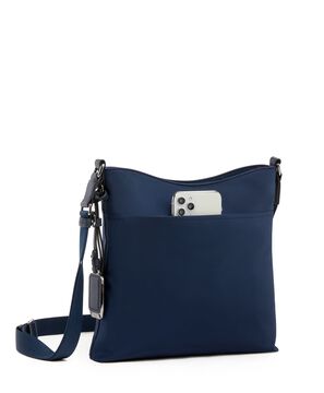 VOYAGEUR Crossbody Tyler