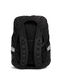 Składany Pokrowiec przeciwdeszczowy Packable Rain Cover Travel Accessory