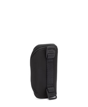 TRAVEL ACCESSORY Modular Case