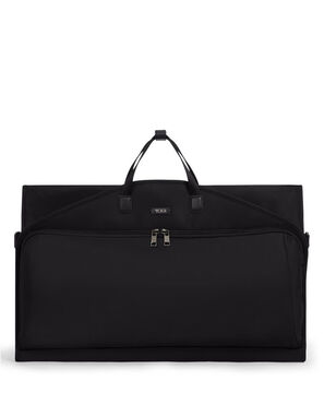 Travel Accessory Torba Ubraniowa Travel Accessory Torba Ubraniowa