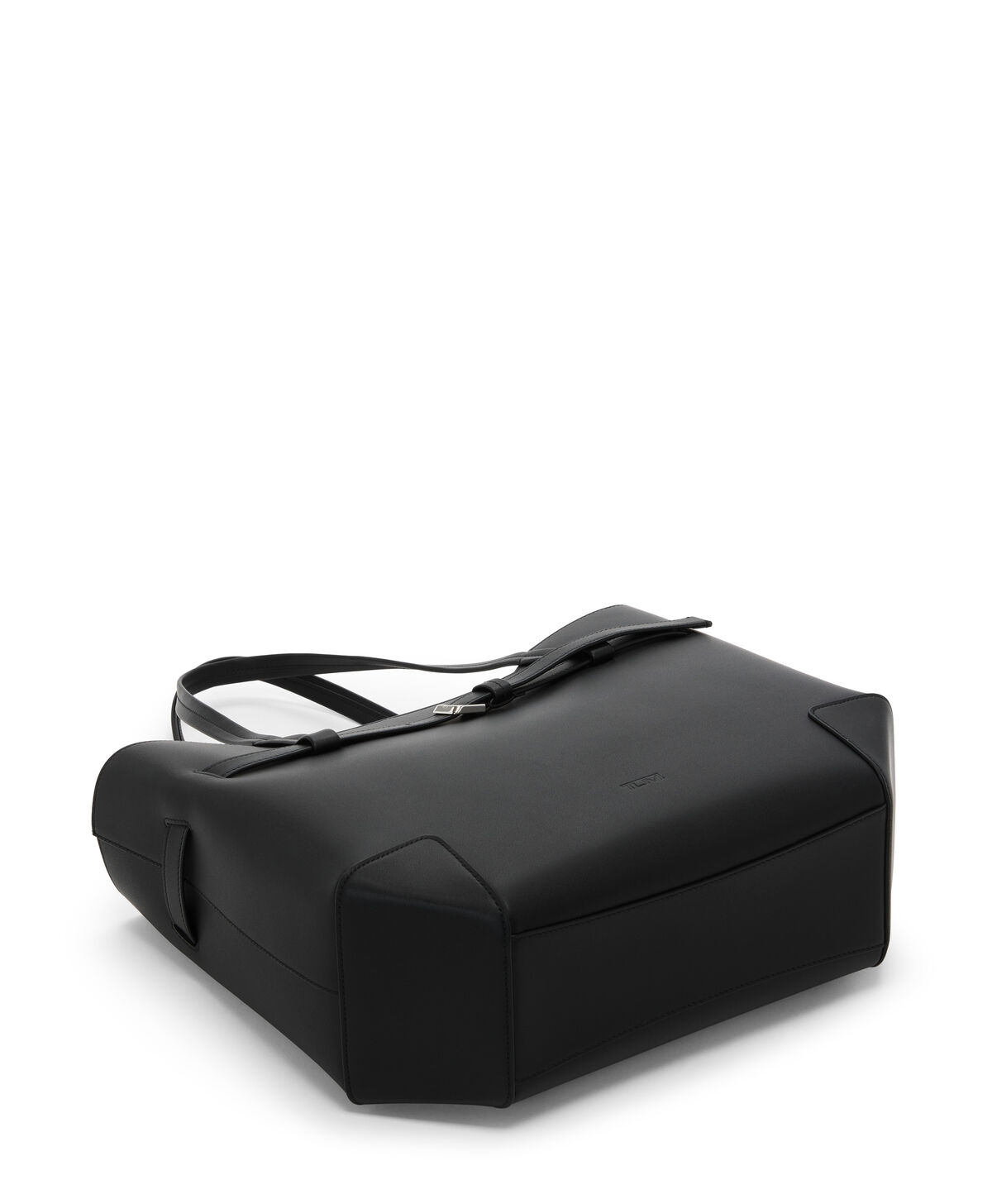 ADATTO Adatto Torba Tote