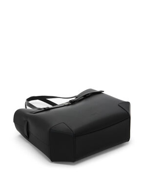 ADATTO Adatto Torba Tote