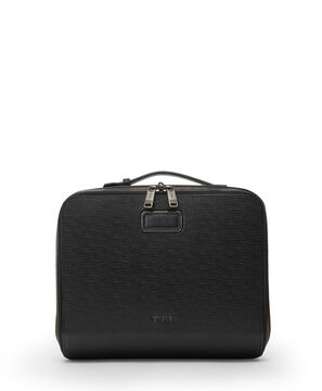 TRAVEL ACCESSORY Etui na akcesoria podr&oacute;żne