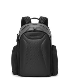 TUMI McLaren Plecak Paddock