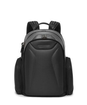 TUMI McLaren Plecak Paddock