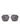 Eyewear Okulary przeciwsloneczne