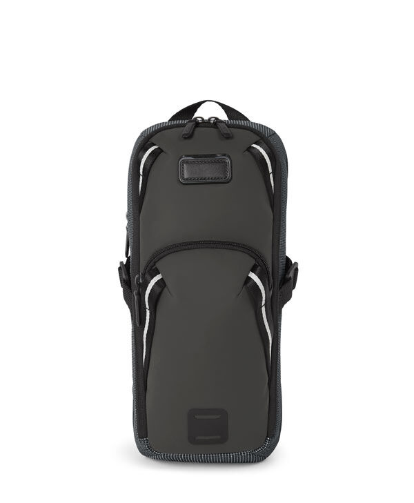 Kolekcja Alpha Bravo | TUMI Kolekcja Alpha Bravo | TUMI