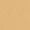 Bullion Gold Bullion Gold