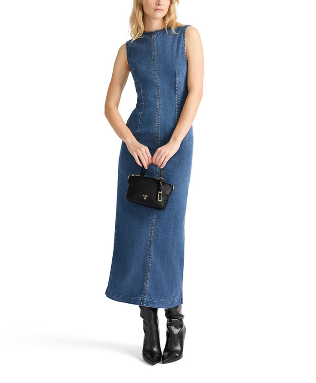 TUMI Yuma Mini Torba Tote