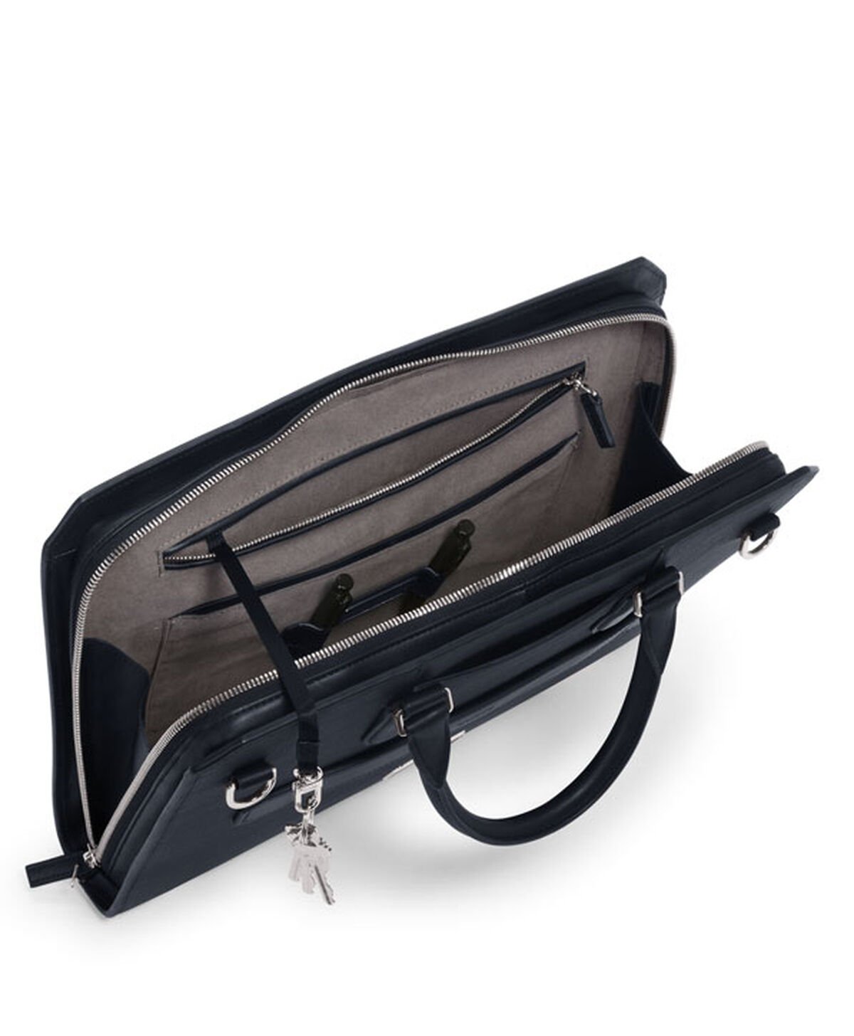 TUMI Teczka Slim Savona