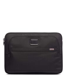Alpha Laptop Cover L