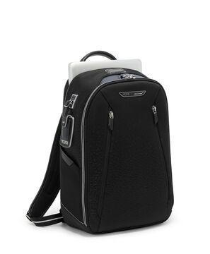 TUMI McLaren Plecak Velocity