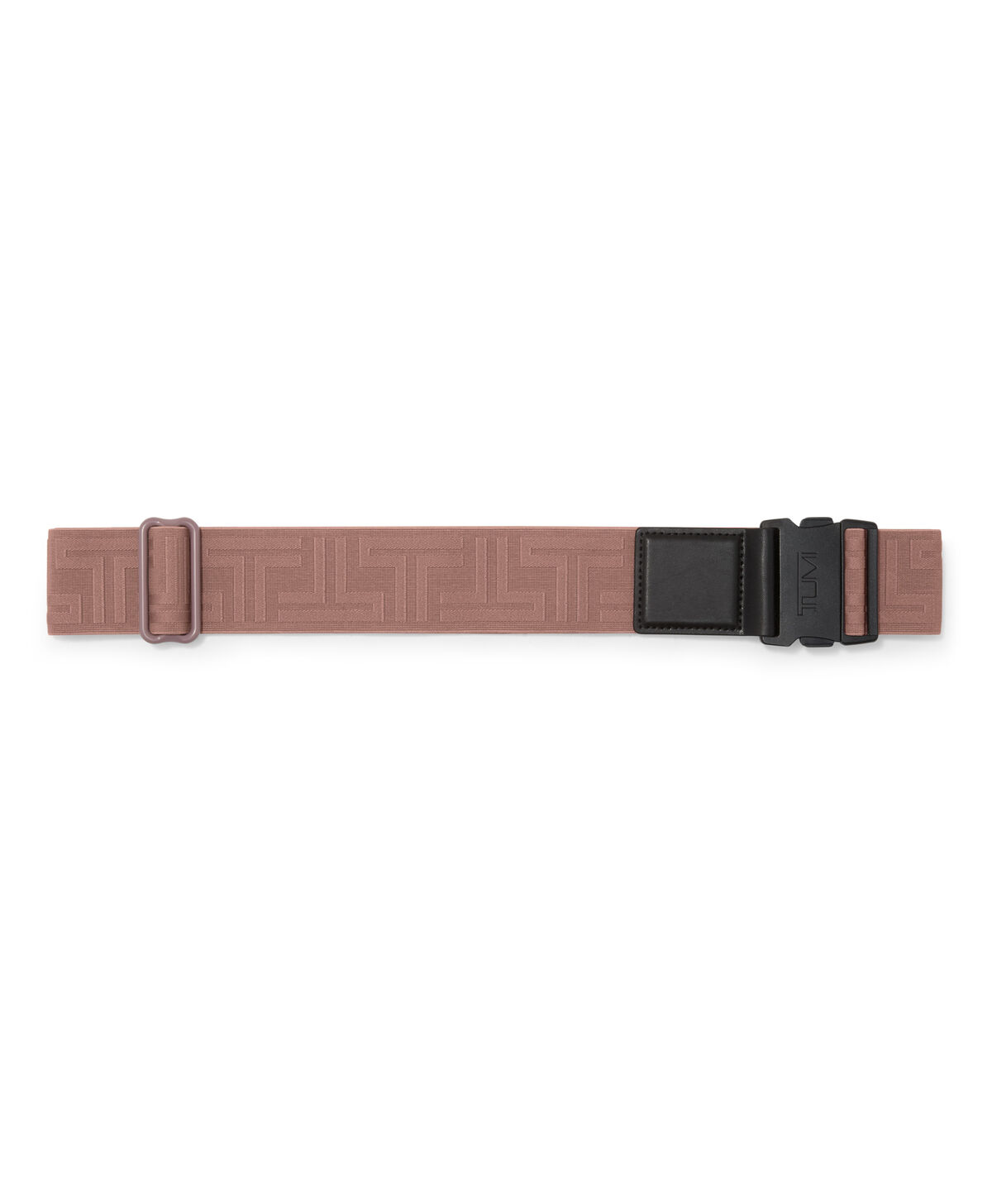TRAVEL ACCESSORY Pas do bagazu