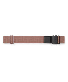 TRAVEL ACCESSORY Pas do bagazu