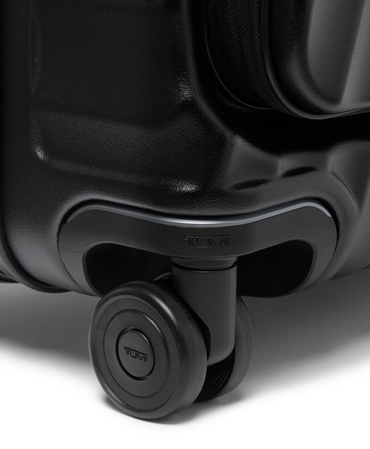 19 Degree Front Access Large Front Access Expandable Checked