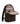 Harrison Bradner Backpack
