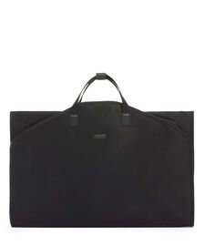 Travel Accessory Garment Cover
