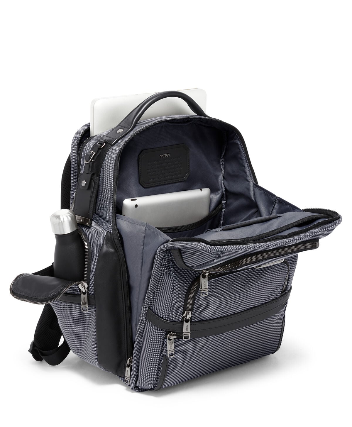 Alpha X Plecak Brief Pack&reg; TUMI
