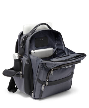 Alpha X Plecak Brief Pack&reg; TUMI