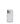Mobile Accessory Etui Aluminiowe Iphone 16 Pro Max